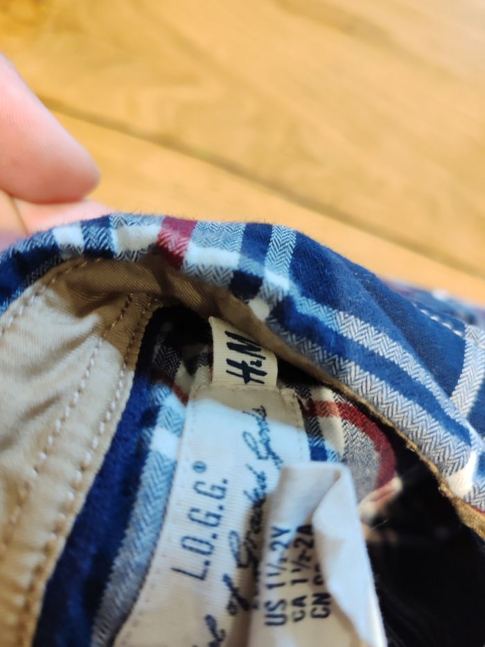 Chemise - photo numéro 4