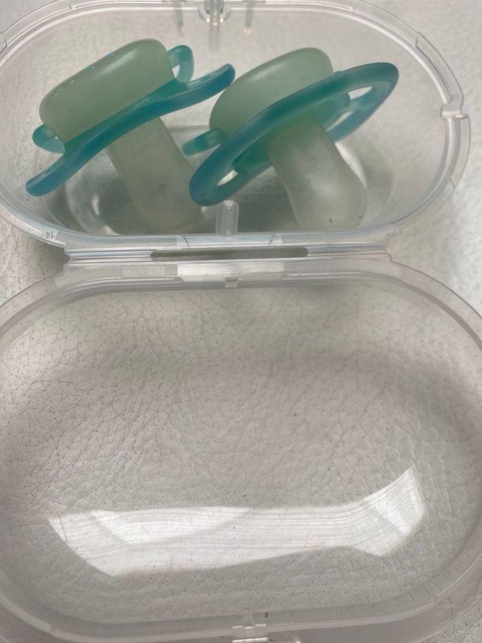 Lunettes de soleil catégorie 3 pour enfant 2-4 ans Vertbaudet - photo numéro 6