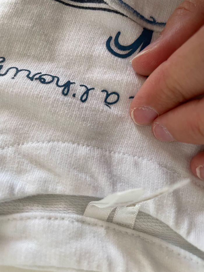 ENSEMBLE - photo numéro 3