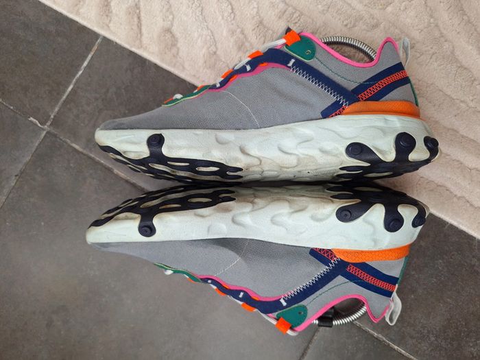 Nike React Élément 55 - photo numéro 3