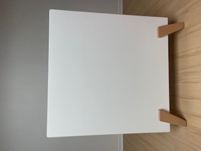 Lit bébé SAUTHON - photo numéro 4