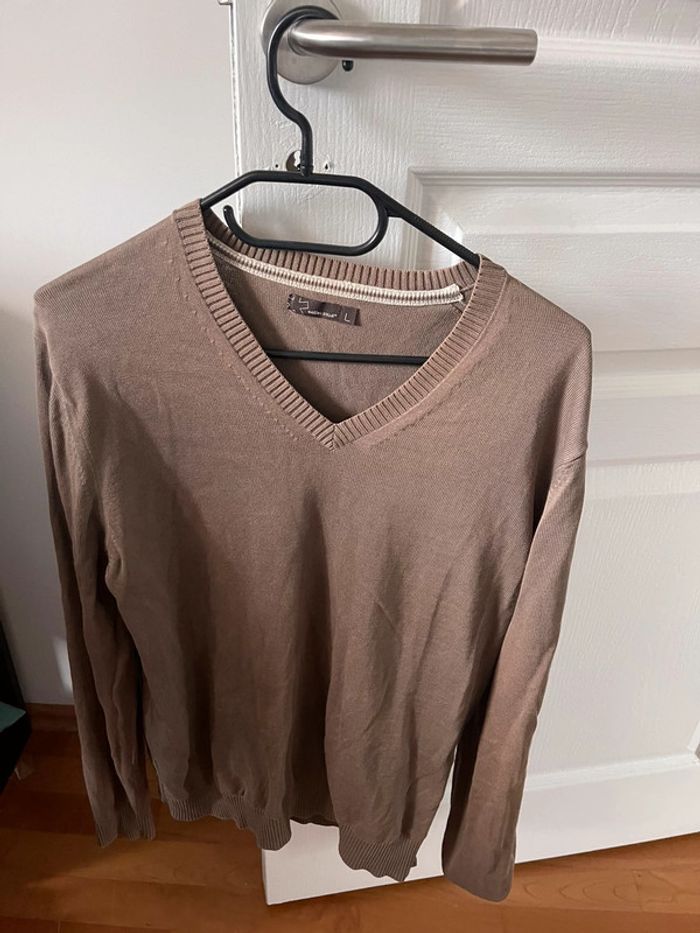 Pull celio L