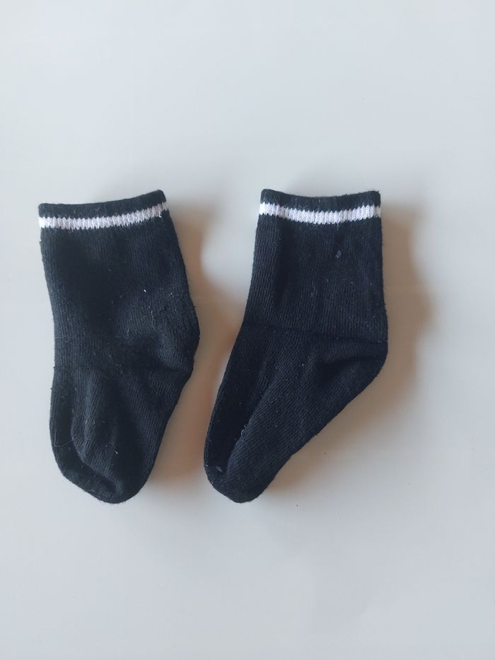 Ensemble 12 mois - photo numéro 9