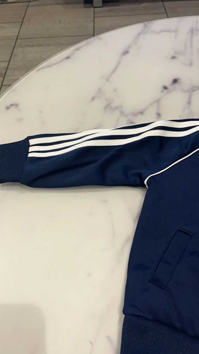 Ensemble Adidas - photo numéro 4