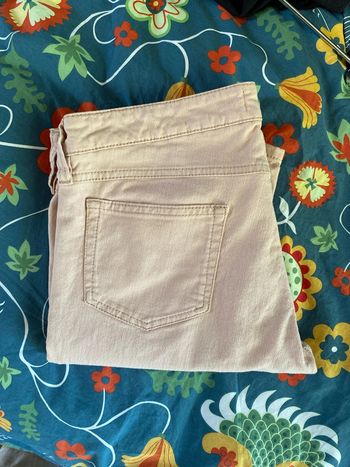 Jean Isabel Marant 38