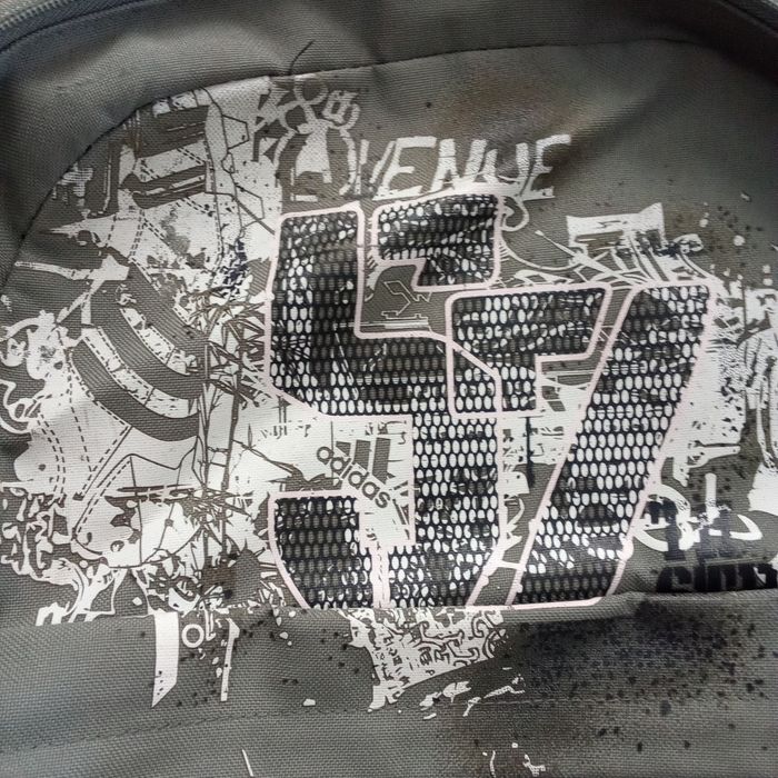 Sac à dos Adidas - photo numéro 4