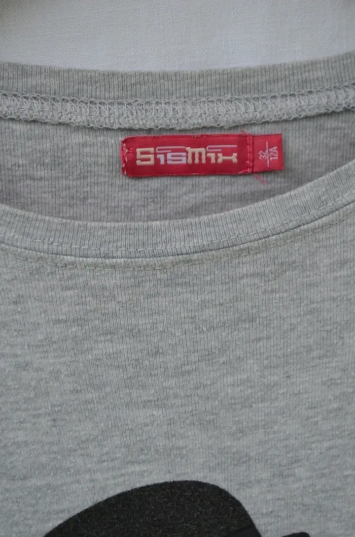 pyjama - photo numéro 4