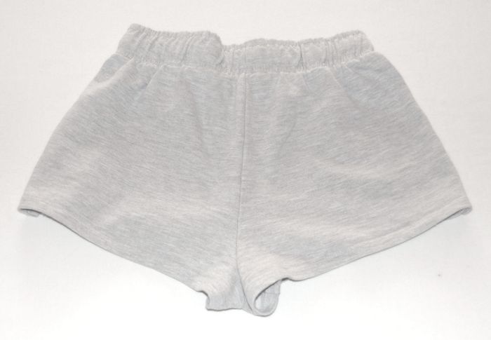 Lot shorts - photo numéro 7