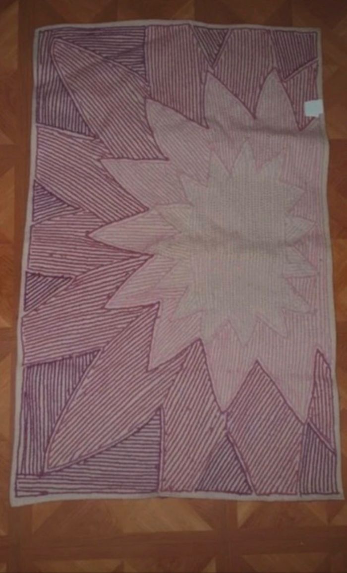 Tapis - photo numéro 2