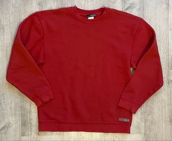 Sweat 12 ans Decathlon