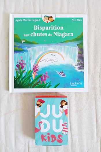 Lot de 2 articles Mac Donald's 