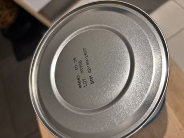 MODILAC DOUCEA 3 - photo numéro 4