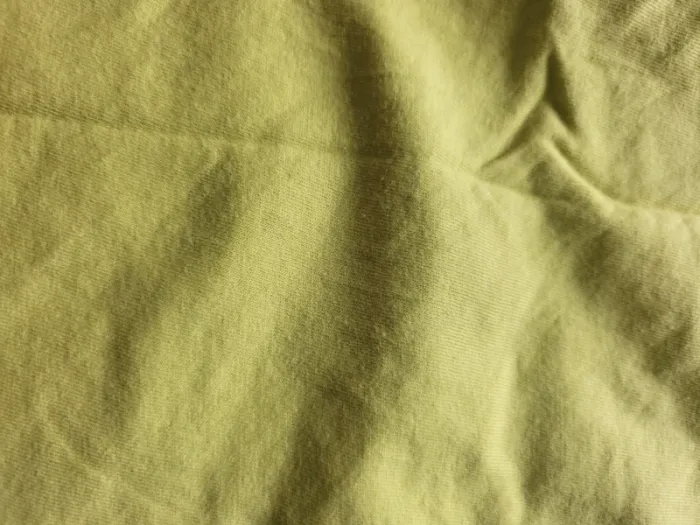 Tee shirt - photo numéro 5