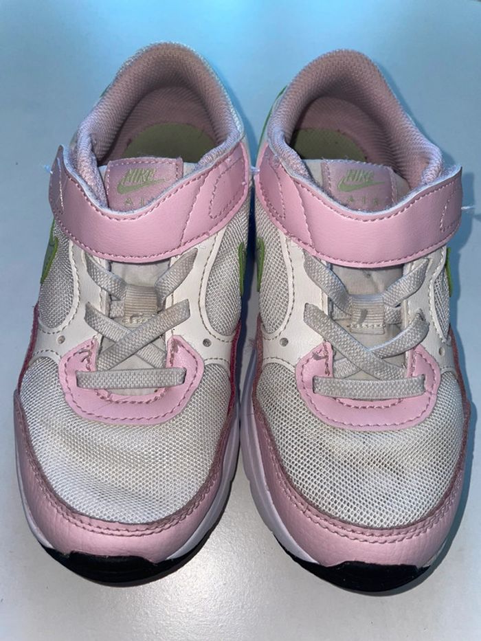 Air max