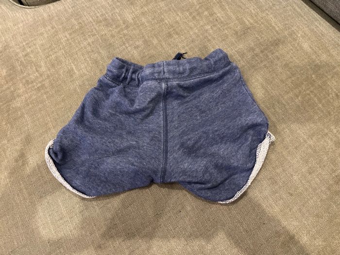 Ensemble été garçon H&M 18 mois - photo numéro 6