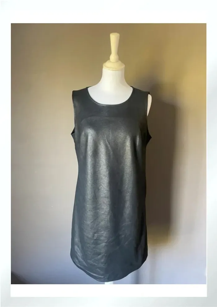 Robe Lauren Vidal