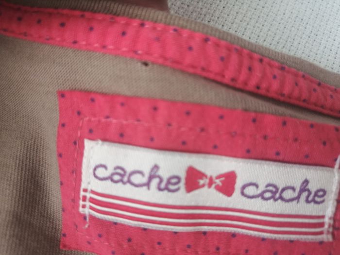 T-shirt femme - photo numéro 2