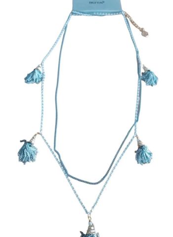 Collier Ikita  n°91