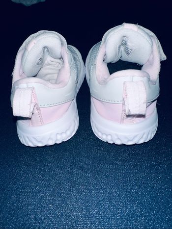 Basket Nike - 23.5 EUR