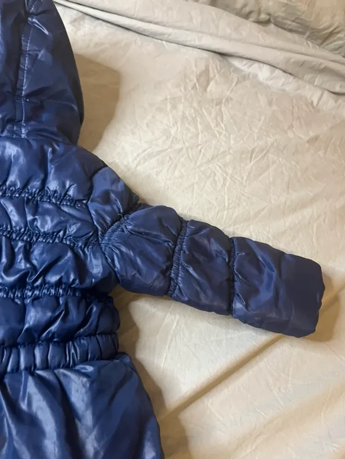 Blouson - photo numéro 15