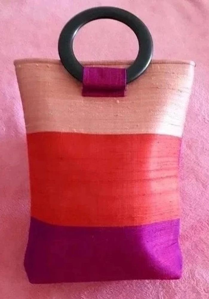 Petit sac original