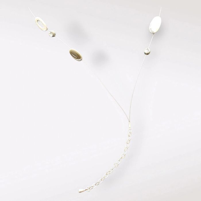 Collier femme - photo numéro 2