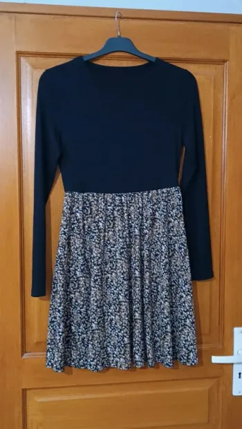 Robe femme