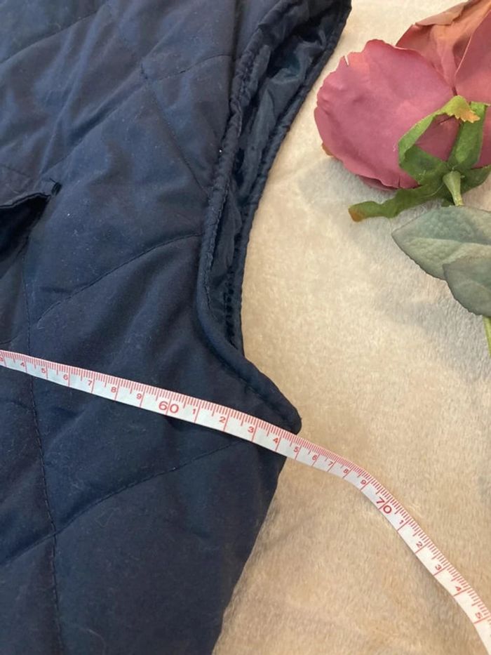 Veste sans manches homme XXL - photo numéro 6