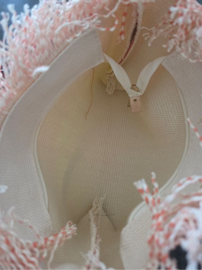 Sac bandoulière - photo numéro 3