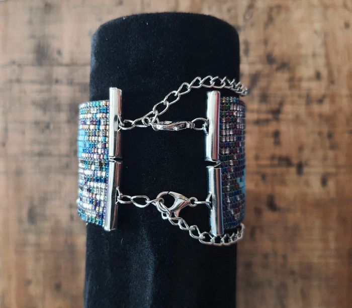 Bracelet - photo numéro 3