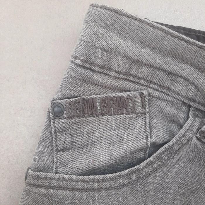 Pantalon 14 ans - photo numéro 2