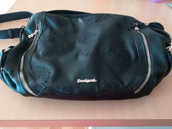 Sac à main Desigual 
