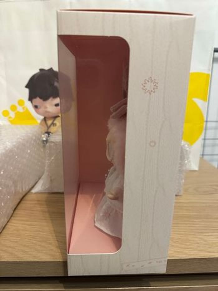 Mokoko - photo numéro 4