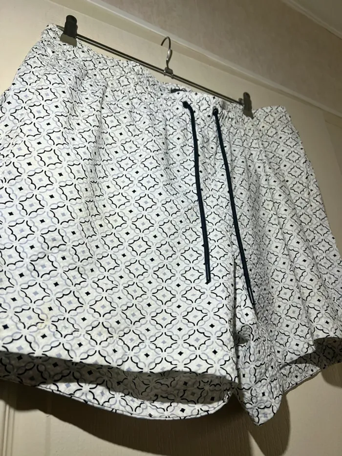 Maillot de bain H&M - photo numéro 2