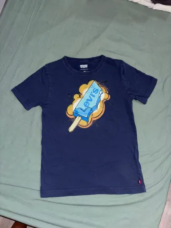 TEE shirt Levi’s garçon