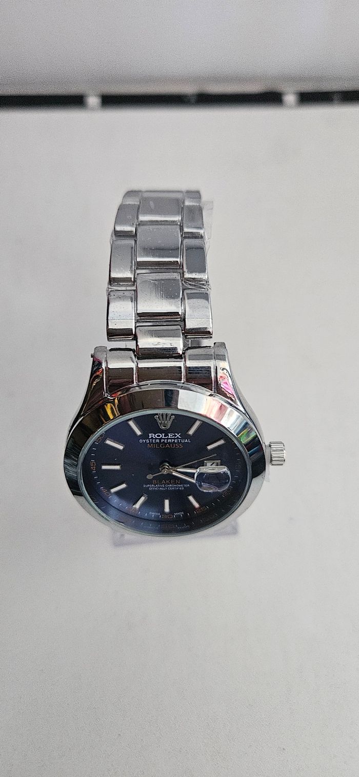 Jolie montre Rolex neuf - photo numéro 2