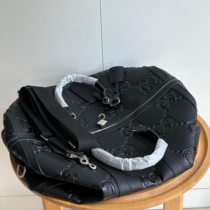 Gucci Ophidia 648085 - photo numéro 10