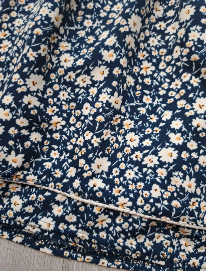 Robe 2 ans - photo numéro 4