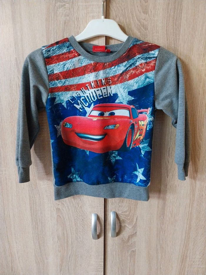 Sweat Cars