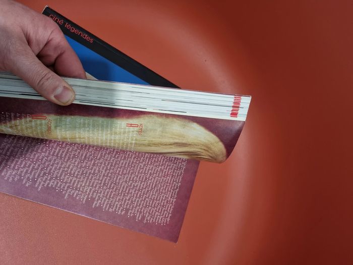 les james bond girls les 230 créatures de rêve et un agent 007 dreamland éditeur - photo numéro 4