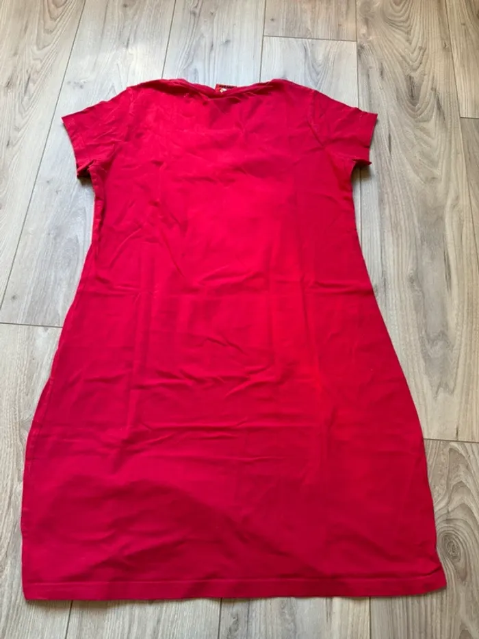 Chemise de nuit - photo numéro 4