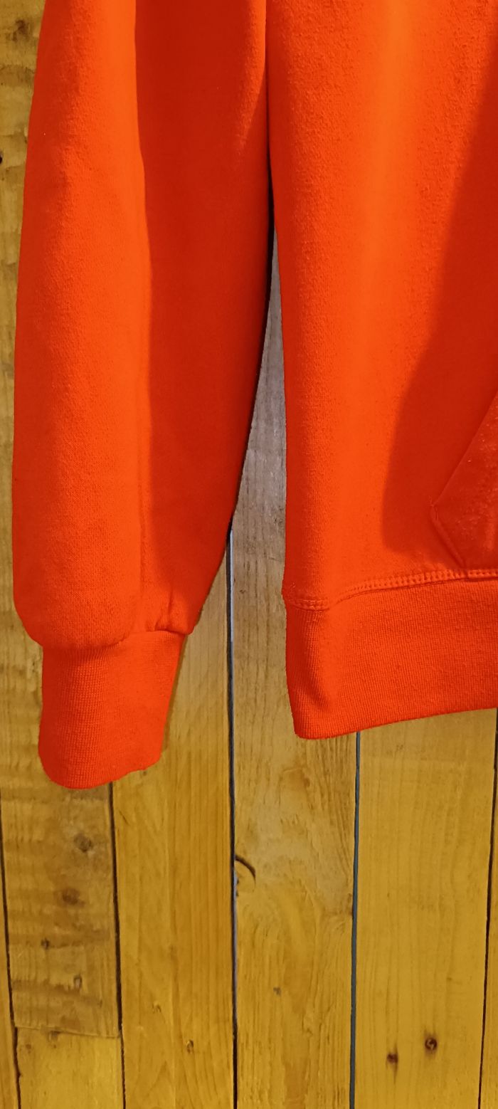 Sweat à capuche - photo numéro 2