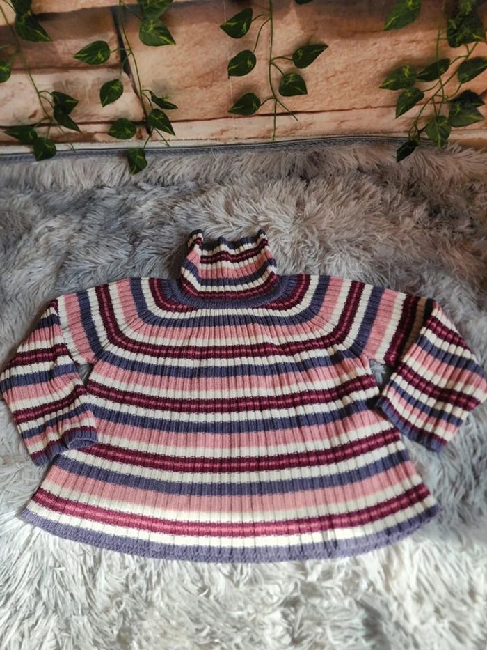 💐Lot revendeur 1 fille Taille 4ans 💐 - photo numéro 10