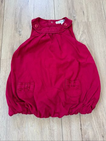 Robe 3m