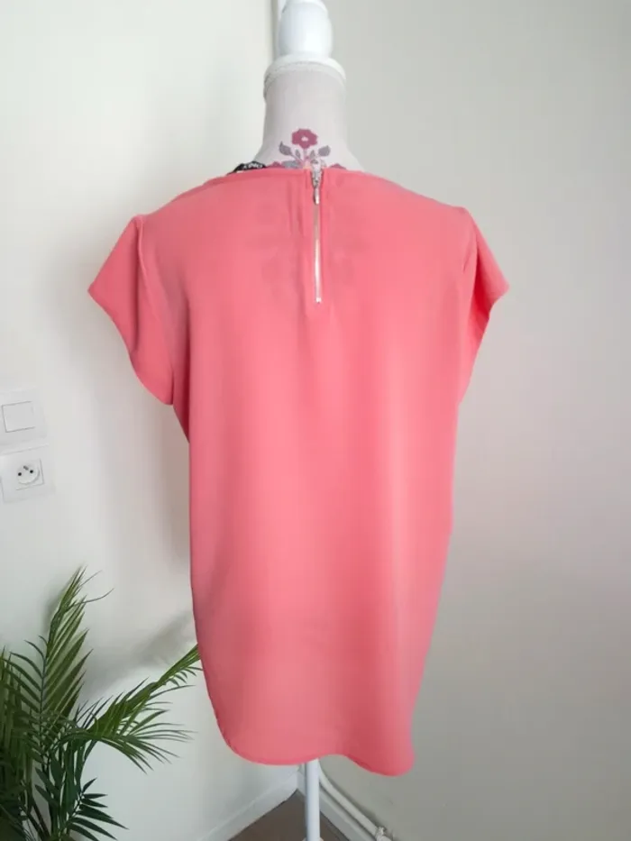Top Only / Taille 40 - photo numéro 3