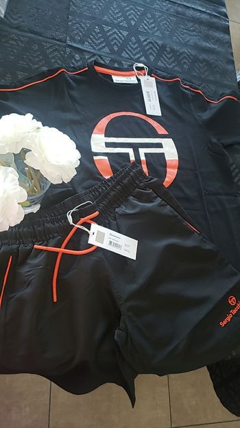 Ensemble ou séparément