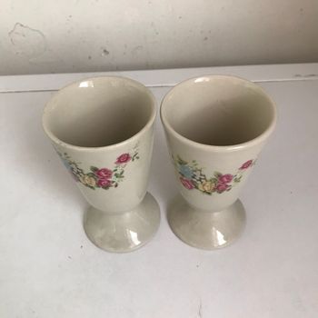 Tasse
