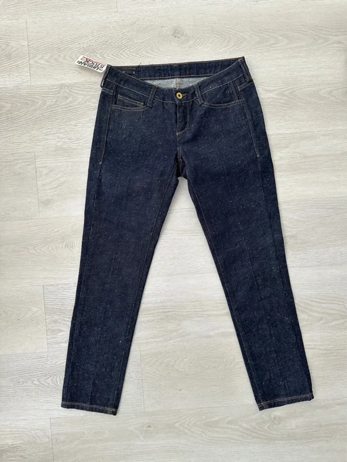 Jeans Meltin’pot - photo numéro 5