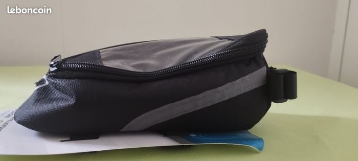 Sacoche Neuf pour vélo - photo numéro 3