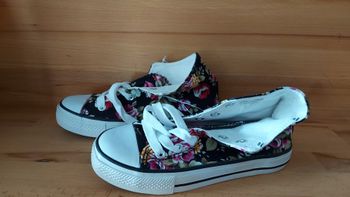 Chaussures